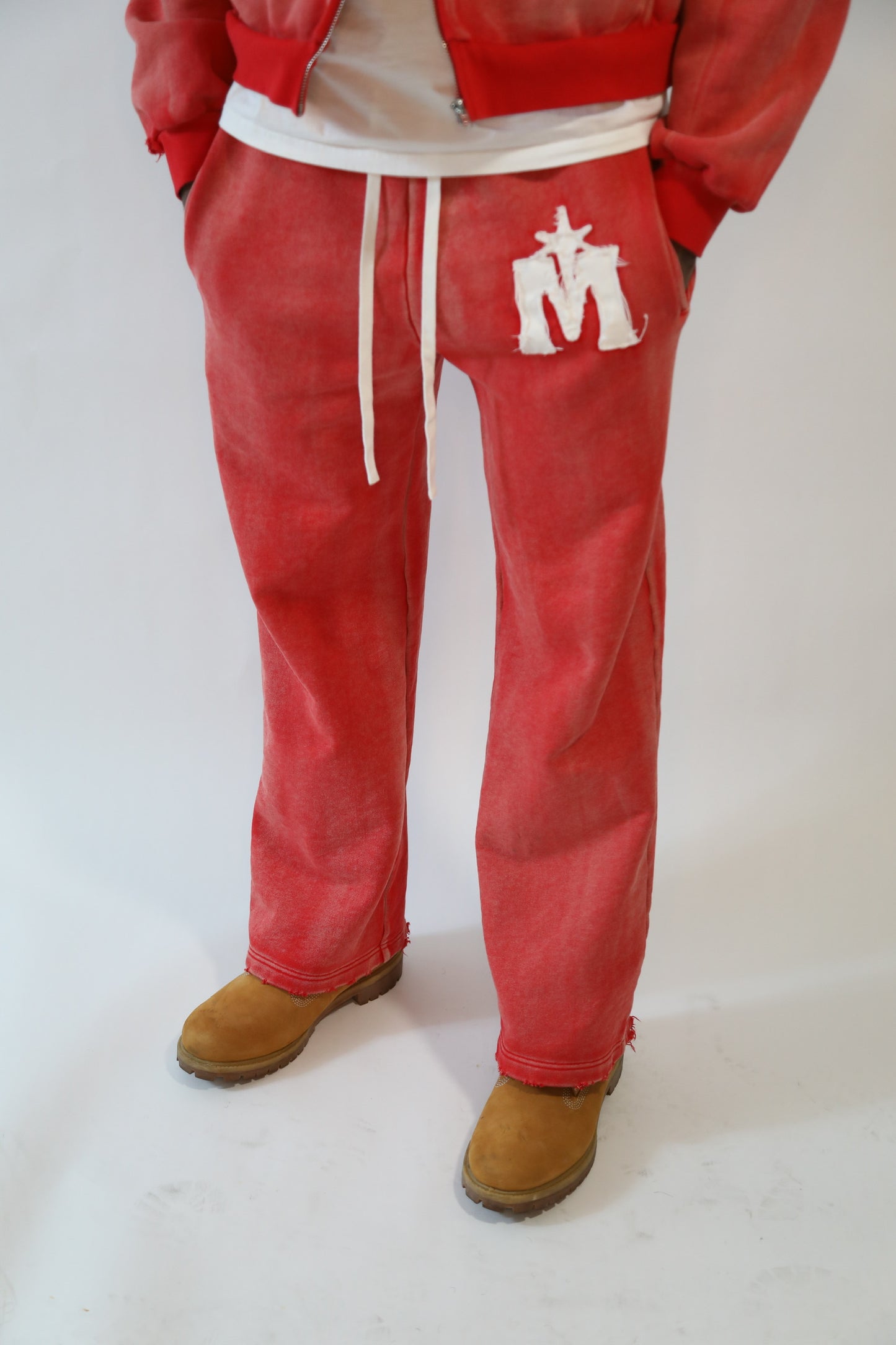 “Regin” Sweat Pants