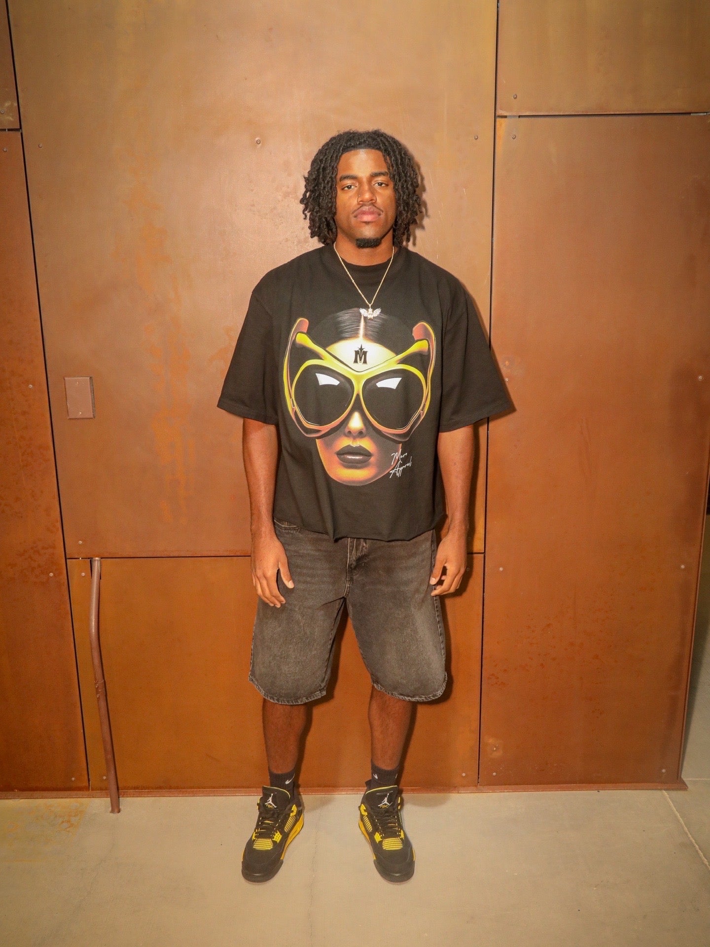 Future Tees