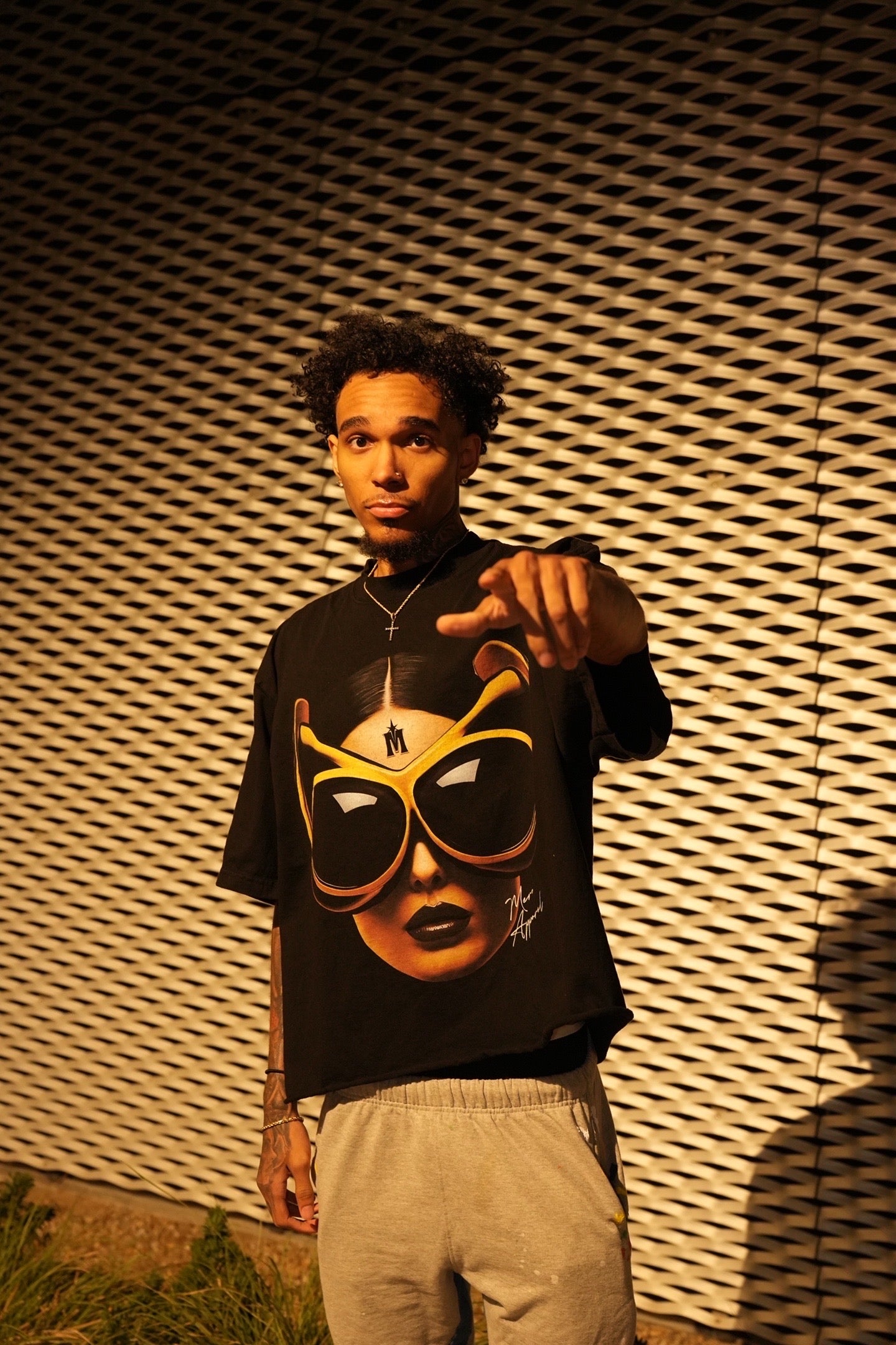 Future Tees