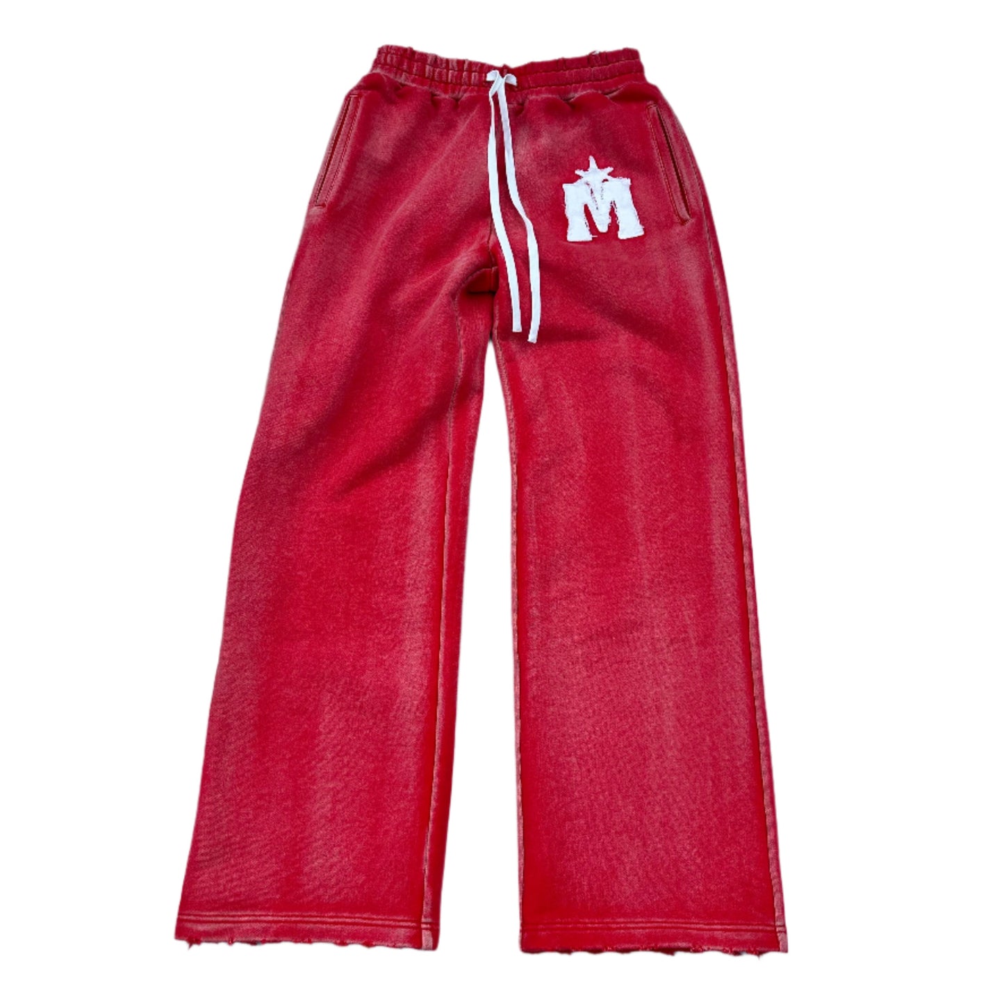 “Regin” Sweat Pants