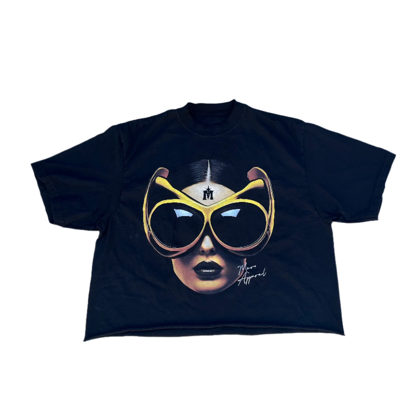 Future Tees